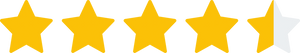 stars